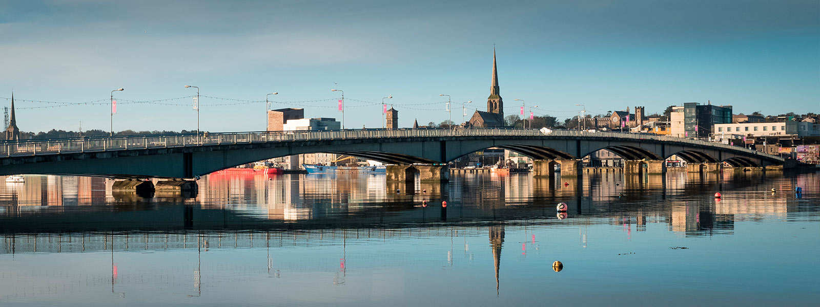 Car Rental Rosslare Budget Car Hire